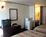 Best Western New Baltimore Inn from Priceline.com