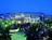 Disneys Grand Californian::Expedia