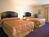 Best Western West Covina Inn::Orbitz