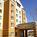 Fairfield Inn and Suites by Marriott Germantown::Travelocity.com