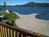 Marina Resort::ProfessionalTravelGuide.com