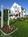 Country Garden Inn::BedAndBreakfast.com