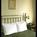 Van Gilder Hotel from Priceline.com