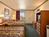 Super 8 Motel - Arkadelphia Caddo Valley Area::Travelocity.com