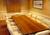 Residence Inn by Marriott Santa Fe::Orbitz