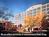 Crowne Plaza Rochester::Yahoo! Travel