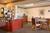 Super 8 Motel - Canton/Livonia Area::Expedia