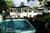 The Bay House Bed and Breakfast::BedAndBreakfast.com