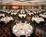 Stardust Hotel Casino from Expedia