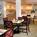Courtyard by Marriott Florence Greater Cincinnati Area::Expedia