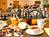 Sleep Inn And Suites Depere::Expedia