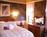 TouVelle House Bed and Breakfast from ProfessionalTravelGuide.com