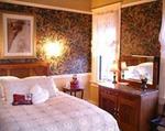 Tn-n56322_room_03_f