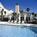Hilton Garden Inn St. Augustine Beach from Hotels.com