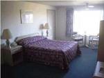 Cedars Ocean View Inn