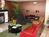 Holiday Inn Express and Suites Crossville::Orbitz