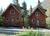 Kenai River Drifters Lodge B::Hotels.com
