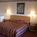 Red Carpet Inn::Travelocity.com
