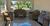 Quality Inn and Suites::Travelocity.com