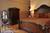 Collins Mansion Bed & Breakfast - Catering::BedAndBreakfast.com