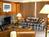 Jackson Hole Resort Lodging from Orbitz