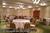 Holiday Inn Santee::Travelocity.com