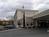 Holiday Inn Chico::Priceline.com