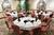 Holiday Inn Oakbrook::ProfessionalTravelGuide.com