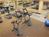 Crowne Plaza Phoenix::Orbitz