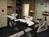 Best Western St. Petersburg/Clearwater Int'l Airport Hotel::Expedia