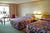 Best Western Amarillo Inn::Priceline.com
