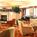 Courtyard by Marriott::ProfessionalTravelGuide.com