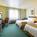 Courtyard by Marriott Modesto::Hotels.com