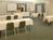 La Quinta Inn Orlando Airport West::Orbitz