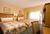 Embassy Suites Hotel Monterey Bay-Seaside::Hotels.com