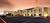 Best Western Monroe Inn And Suites from Priceline.com
