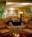 Doubletree Hotel Anaheim/Orange County from Expedia