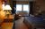 Novotel New York::ZoomAndGo