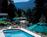 Austria Haus Hotel::Orbitz
