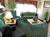 Rodeway Inn::Travelocity.com