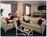 Varsity Clubs Of America-South Bend::Travelocity