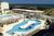 Hampton Inn & Suites Outer Banks - Corolla::ProfessionalTravelGuide.com