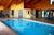 AmericInn Eau Clair::Travelocity.com