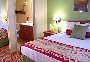 Web-evt_3311-rooms-1