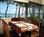 Kauai Sands::Travelocity.com