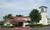 La Quinta Inn Killeen::Yahoo! Travel