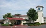 La Quinta Inn Killeen