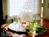 Bed and Breakfast Inn at La Jolla::BedAndBreakfast.com