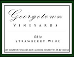 Tn-web_label-georgetown