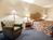 Cocoa Beach - Days Inn::Priceline.com